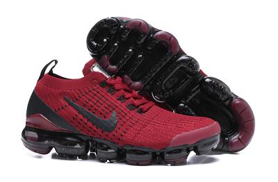 Cheap Nike Air Vapormax 2019 wholesale No. 19